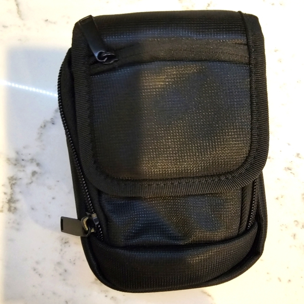 💥4 for $25💥 camera Case
